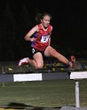 2010 Brutus Hamilton-Fri-012